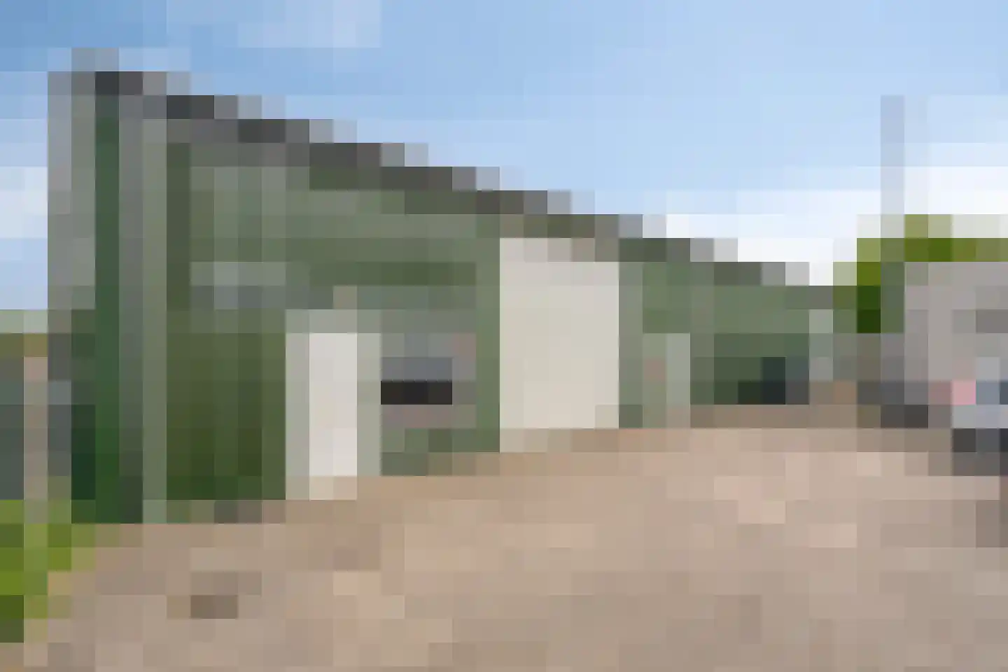 Enkweg 1 Vorden thumbnail 45