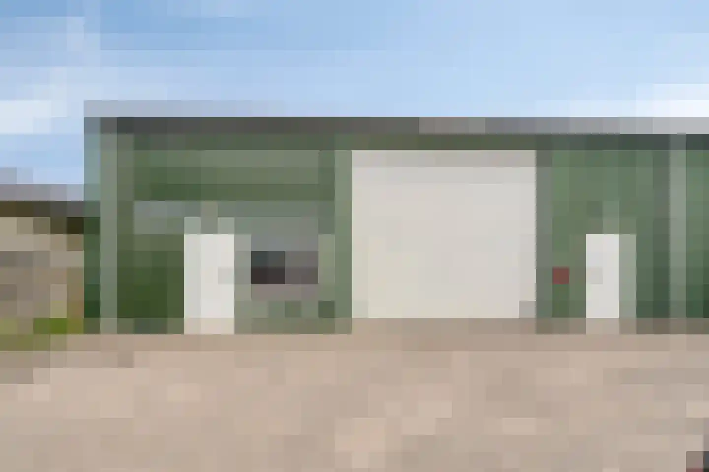 Enkweg 1 Vorden thumbnail 46