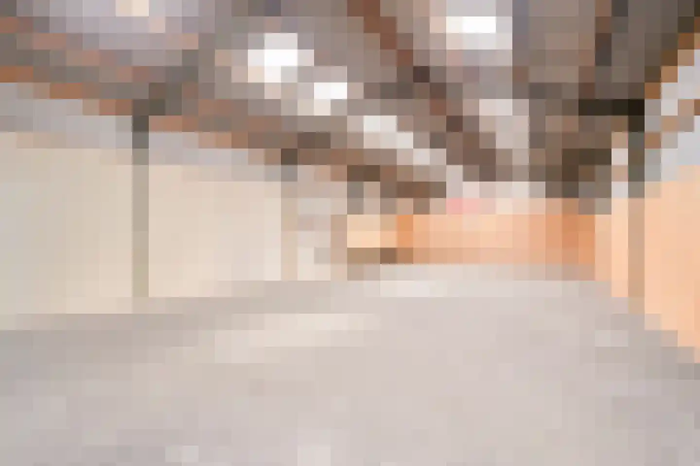Enkweg 1 Vorden thumbnail 47