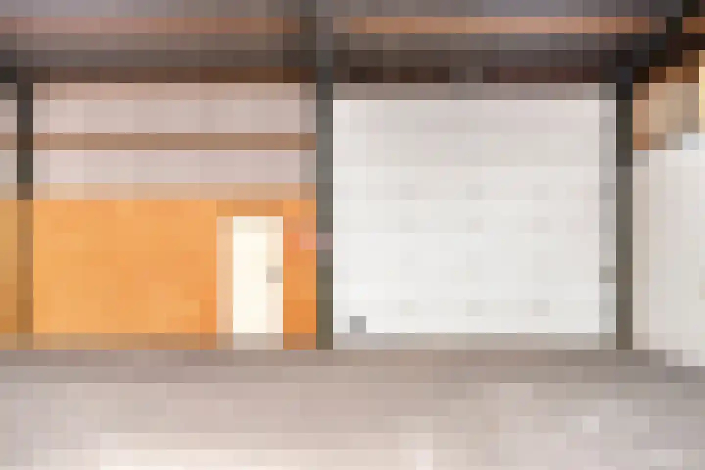 Enkweg 1 Vorden thumbnail 49
