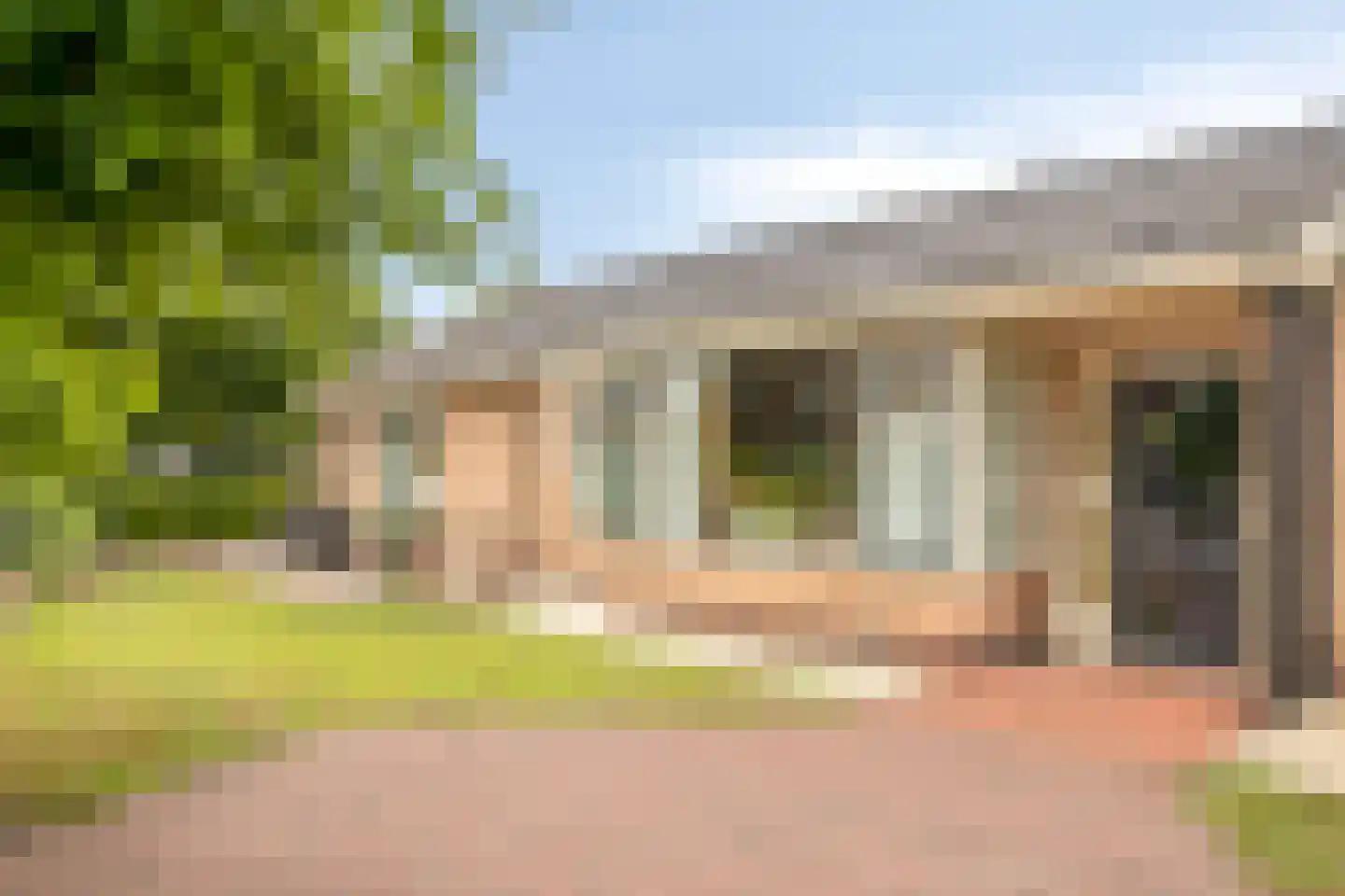 Enkweg 1 Vorden thumbnail 5