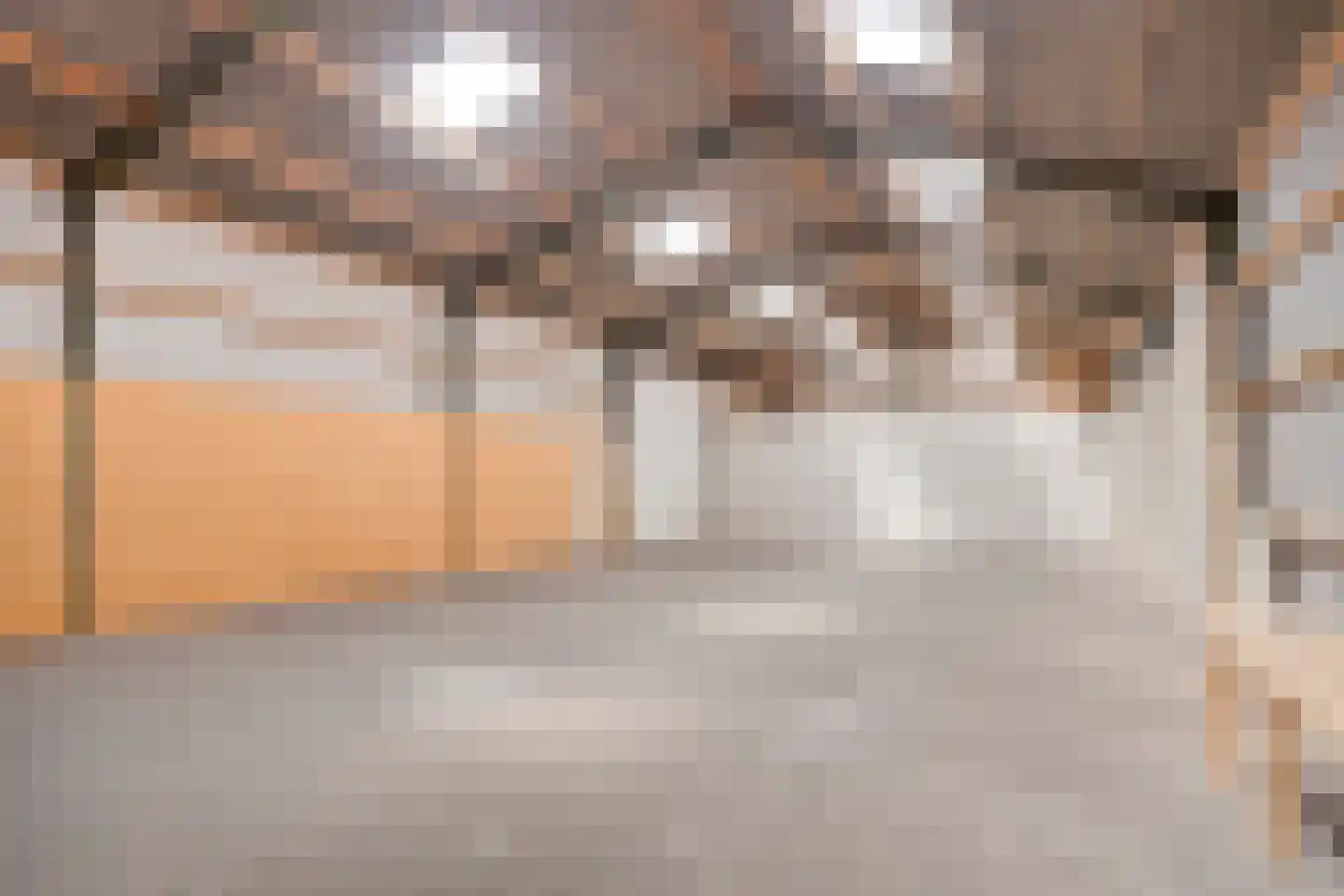 Enkweg 1 Vorden thumbnail 50