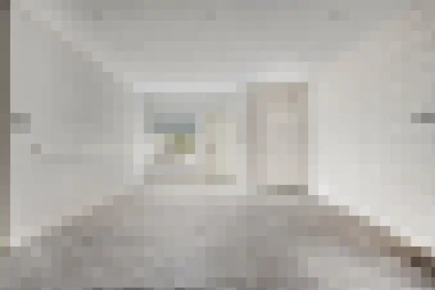 Enkweg 1 Vorden thumbnail 52