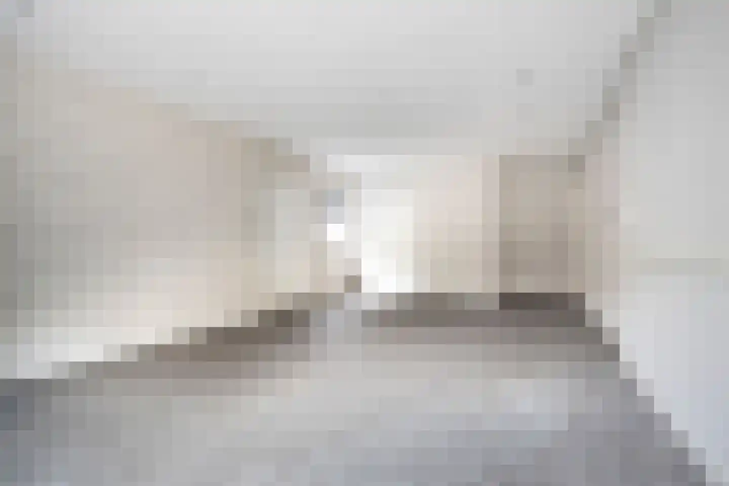 Enkweg 1 Vorden thumbnail 53