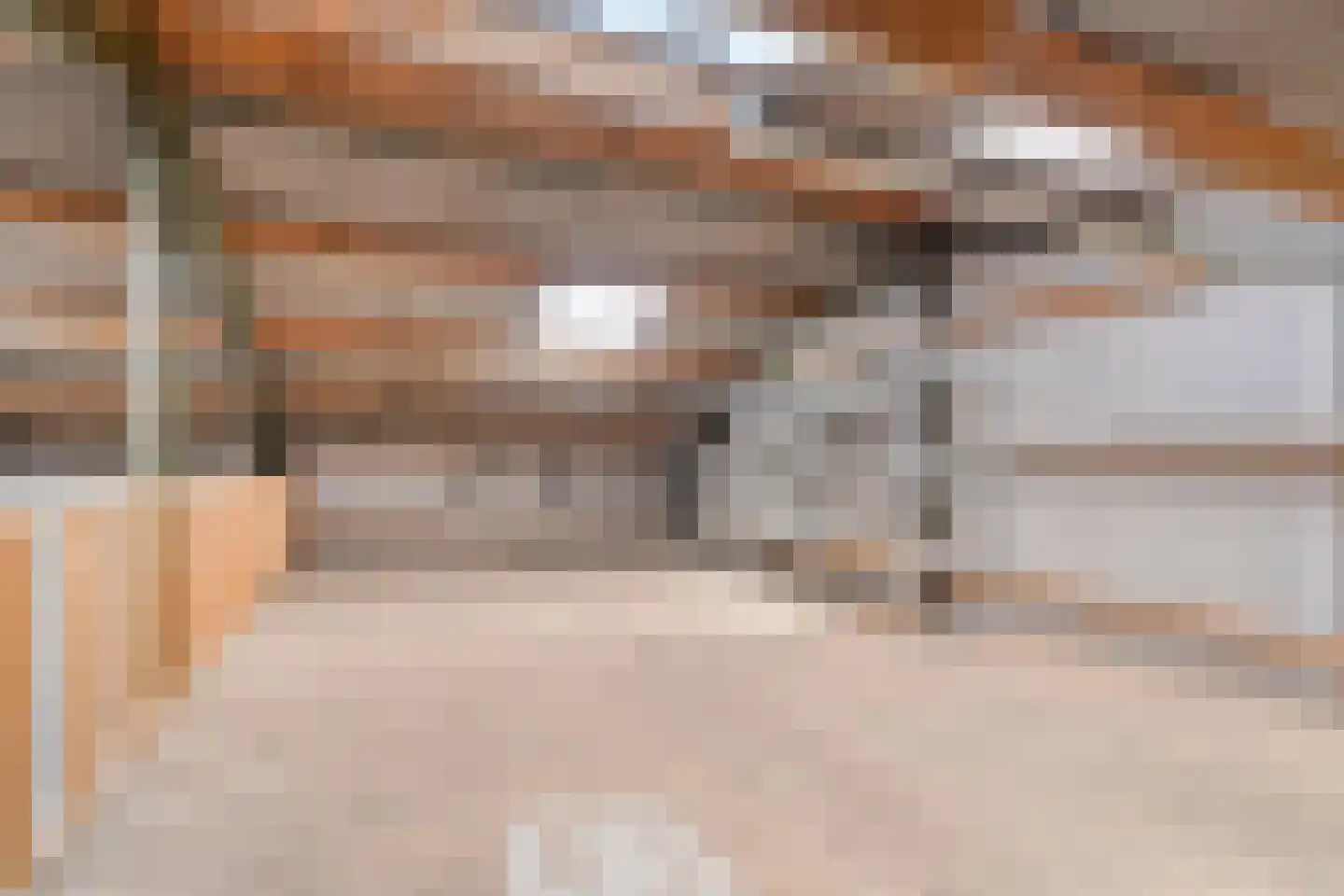 Enkweg 1 Vorden thumbnail 54