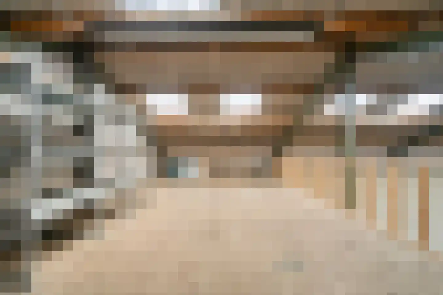 Enkweg 1 Vorden thumbnail 55
