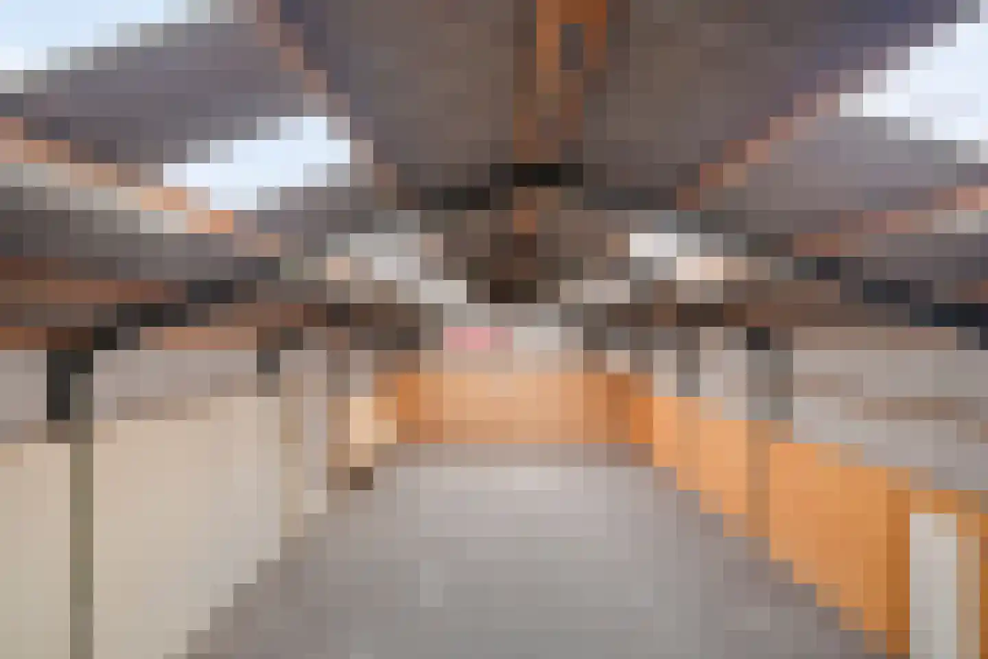 Enkweg 1 Vorden thumbnail 56