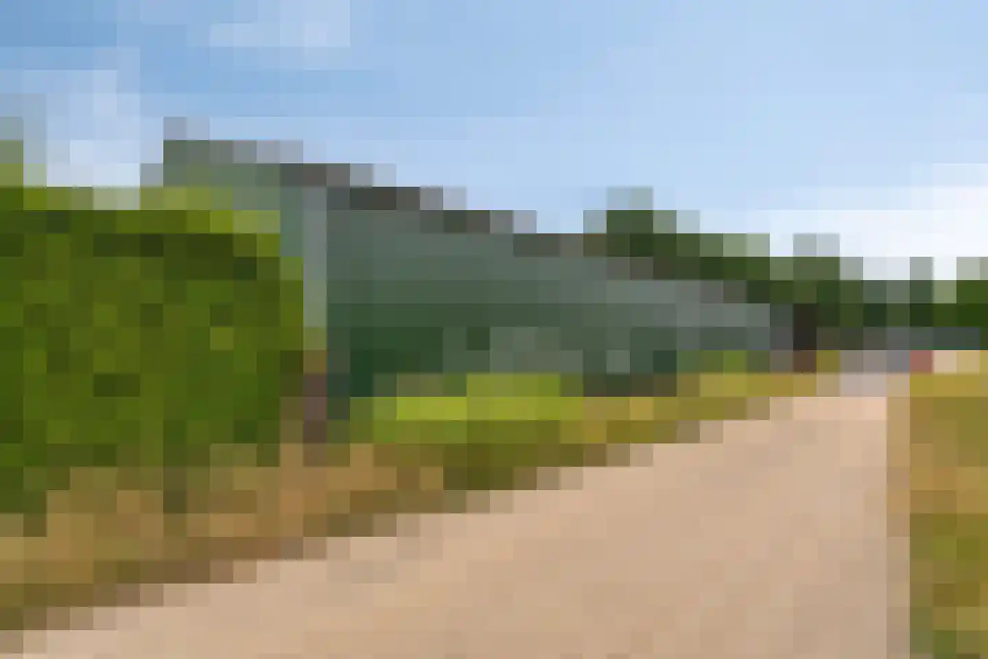Enkweg 1 Vorden thumbnail 57