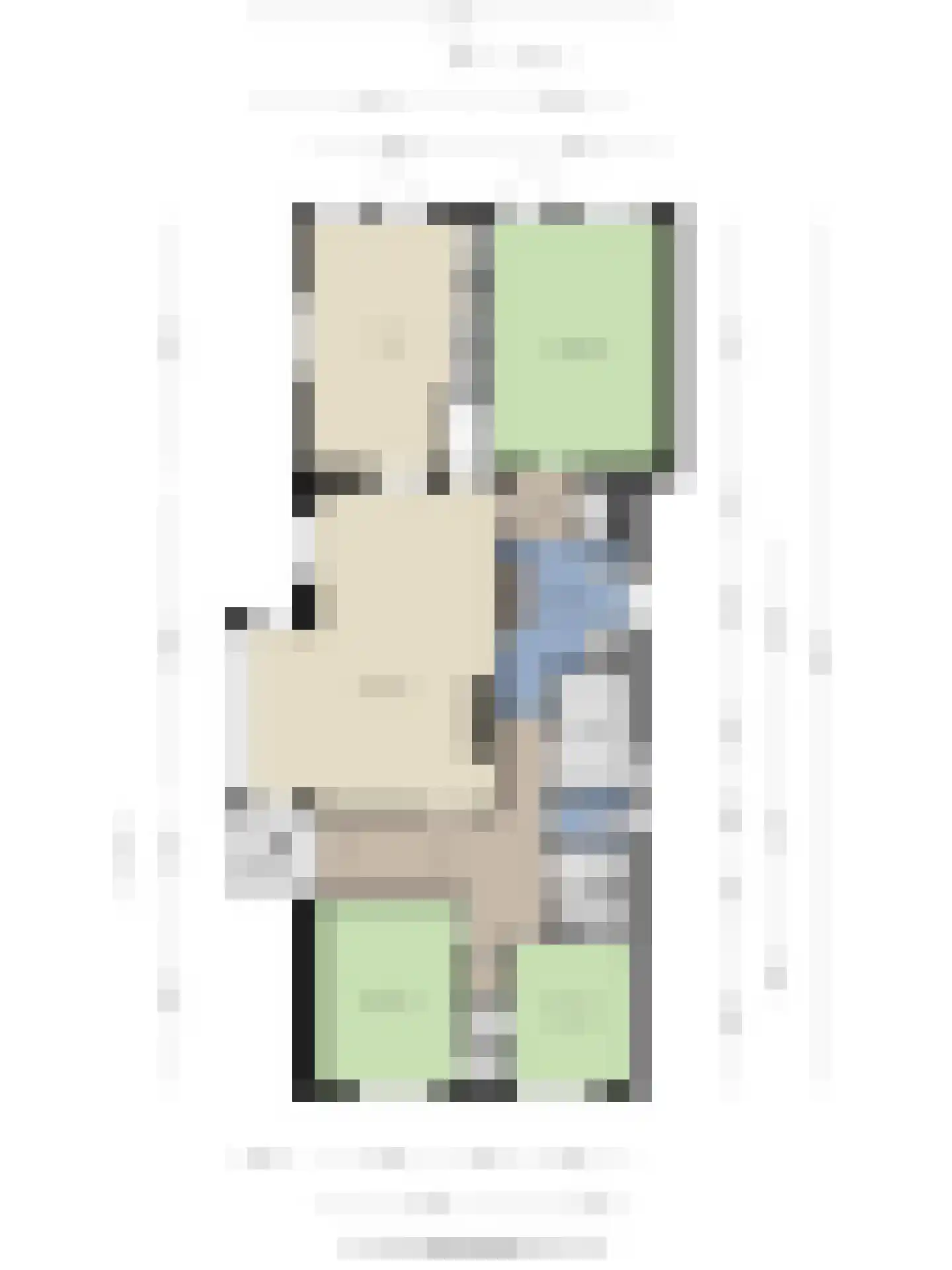 Enkweg 1 Vorden thumbnail 58