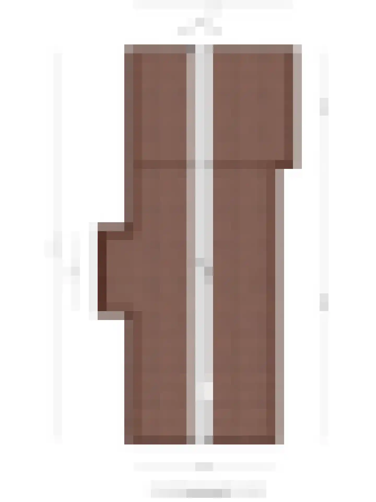 Enkweg 1 Vorden thumbnail 59