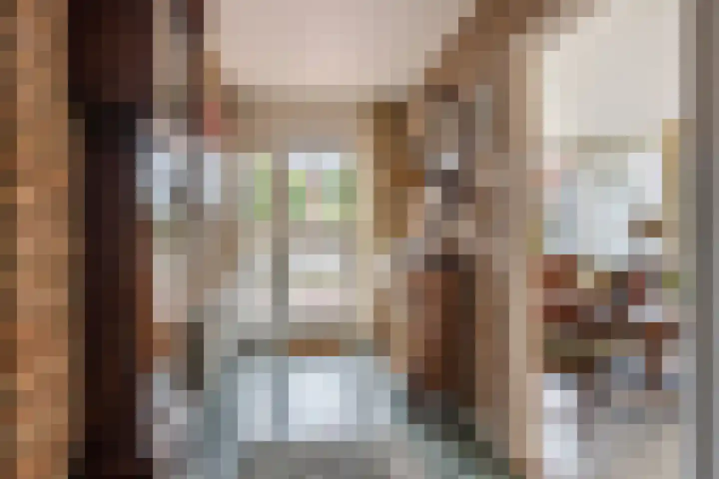 Enkweg 1 Vorden thumbnail 6