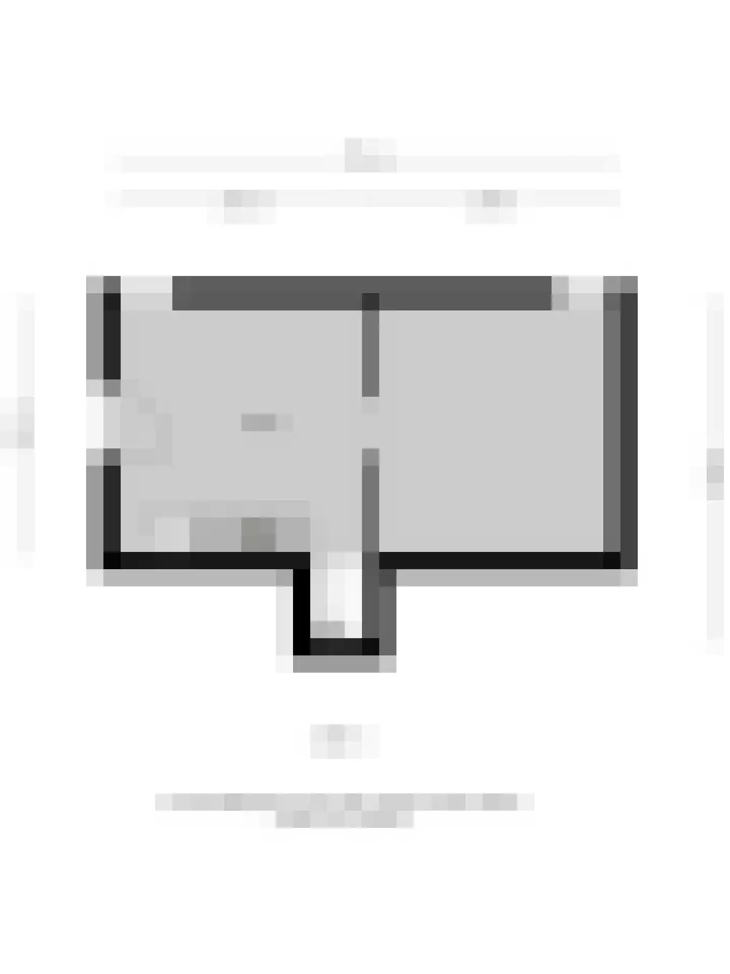 Enkweg 1 Vorden thumbnail 60