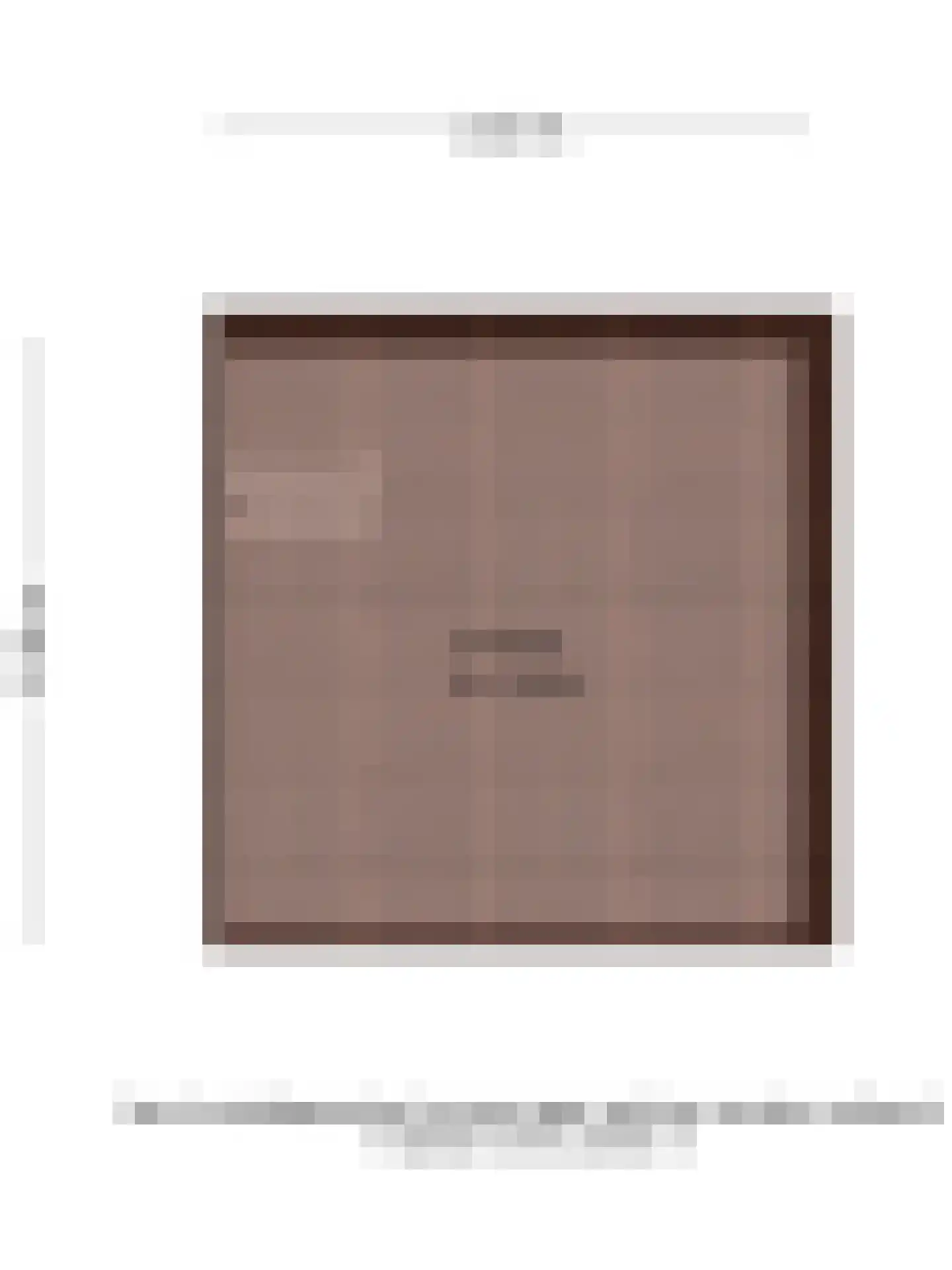 Enkweg 1 Vorden thumbnail 62