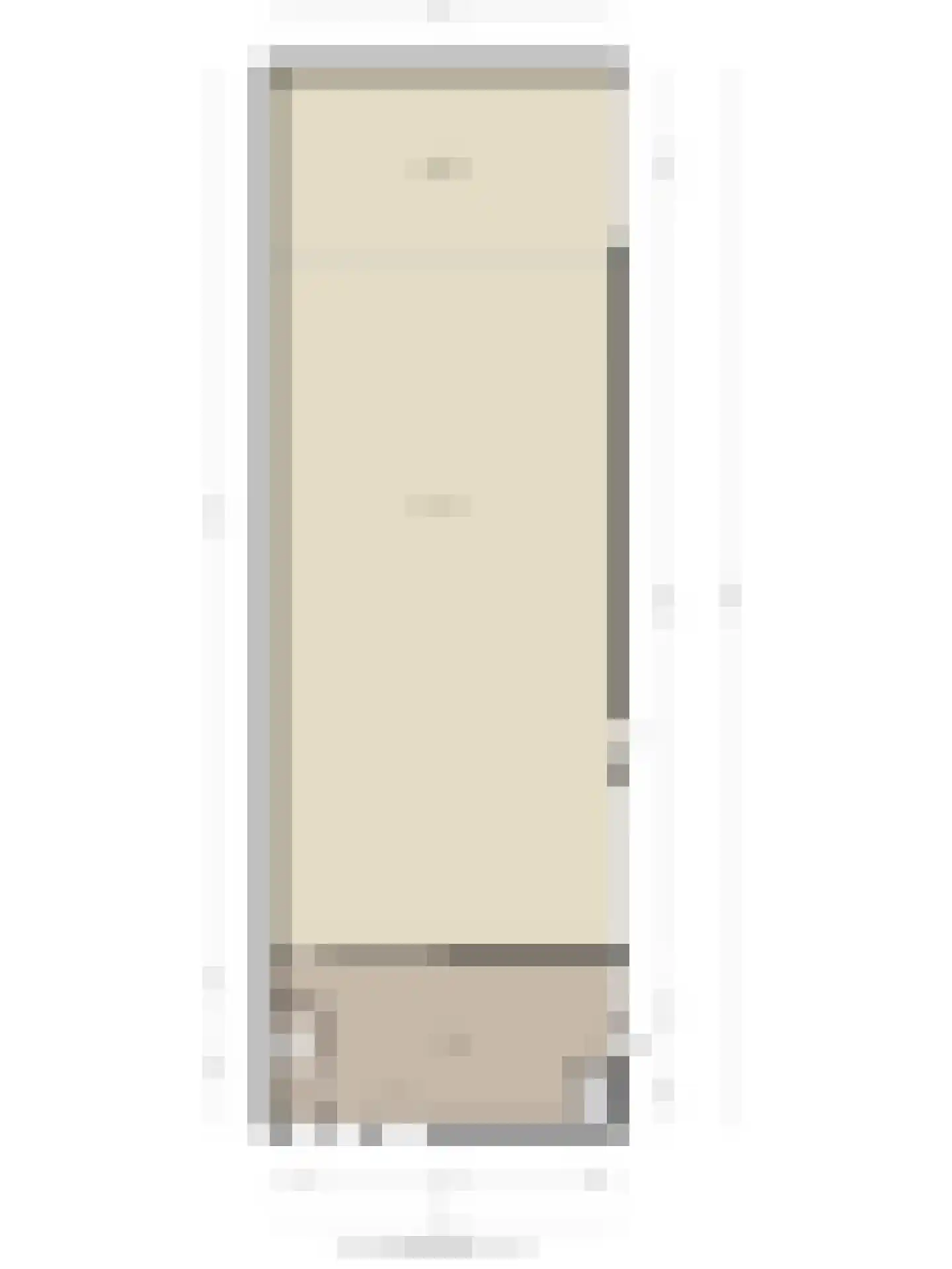 Enkweg 1 Vorden thumbnail 63
