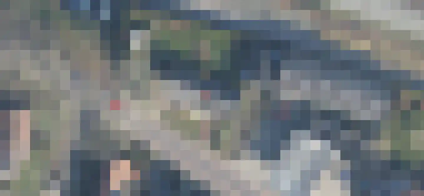 Enkweg 1 Vorden thumbnail 65