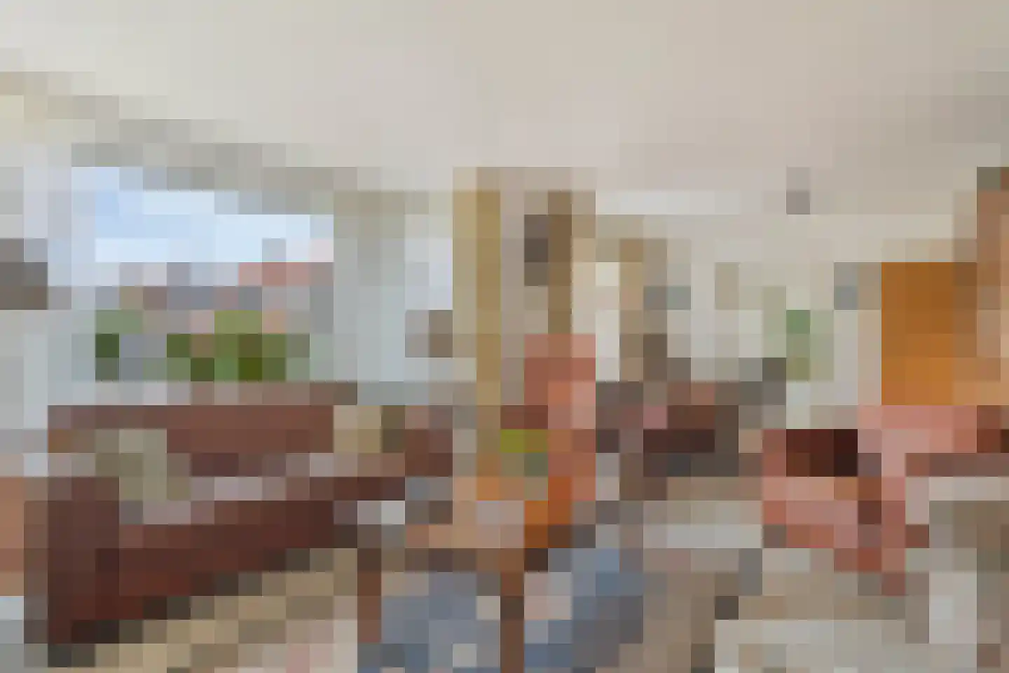 Enkweg 1 Vorden thumbnail 7
