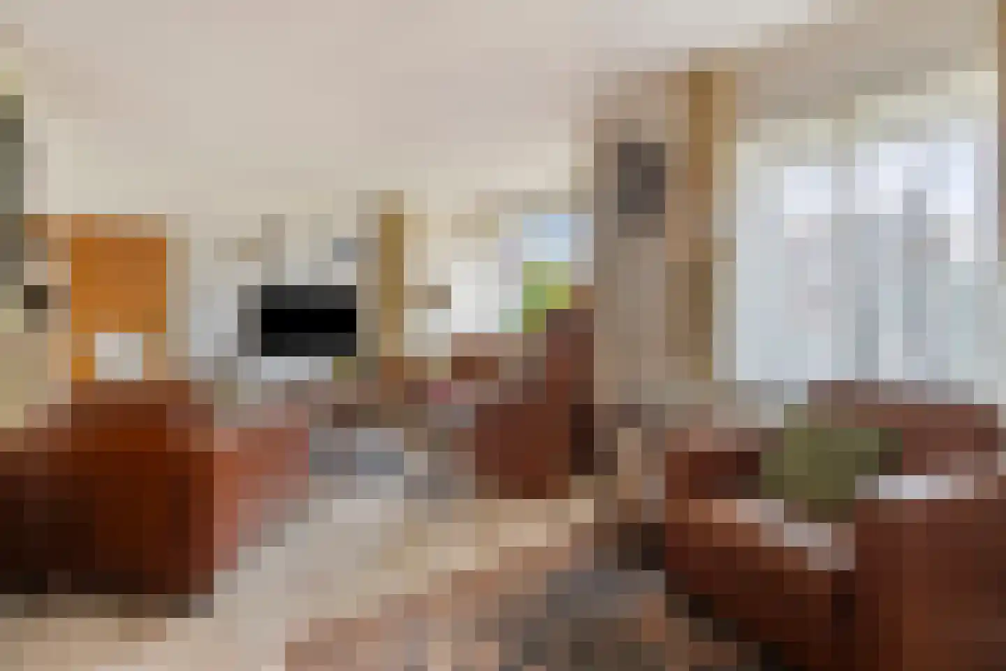Enkweg 1 Vorden thumbnail 9