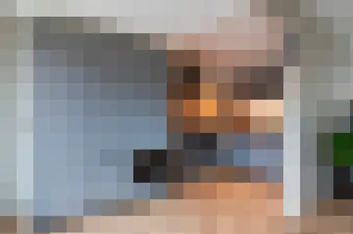 Enkweg 12 Olst thumbnail 10