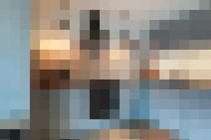 Enkweg 12 Olst thumbnail 11