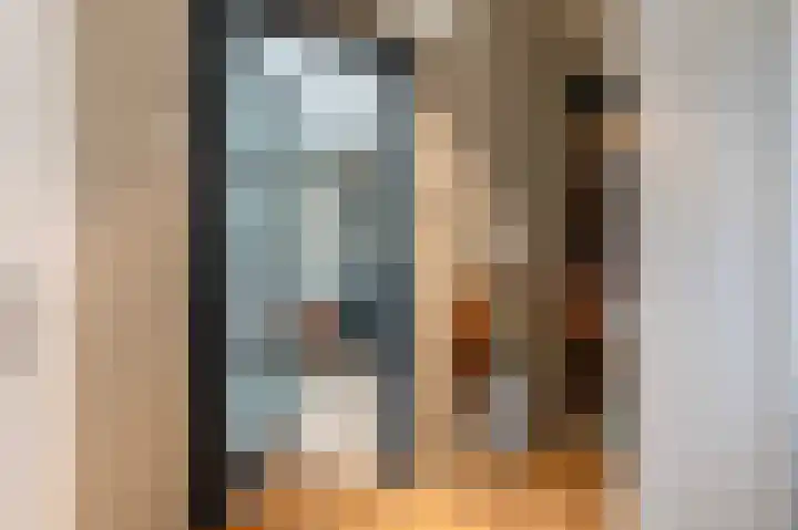 Enkweg 12 Olst thumbnail 12
