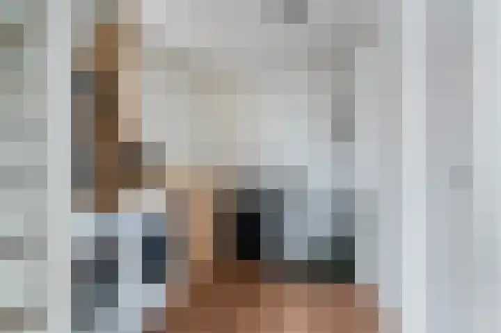 Enkweg 12 Olst thumbnail 14