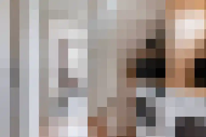 Enkweg 12 Olst thumbnail 15