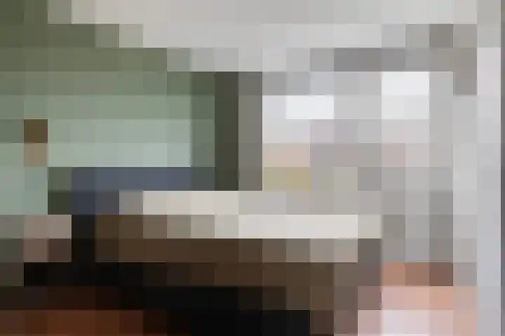 Enkweg 12 Olst thumbnail 16