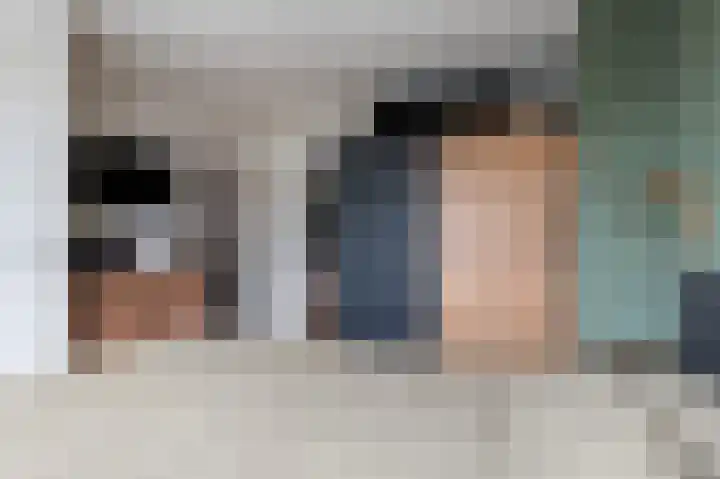 Enkweg 12 Olst thumbnail 17
