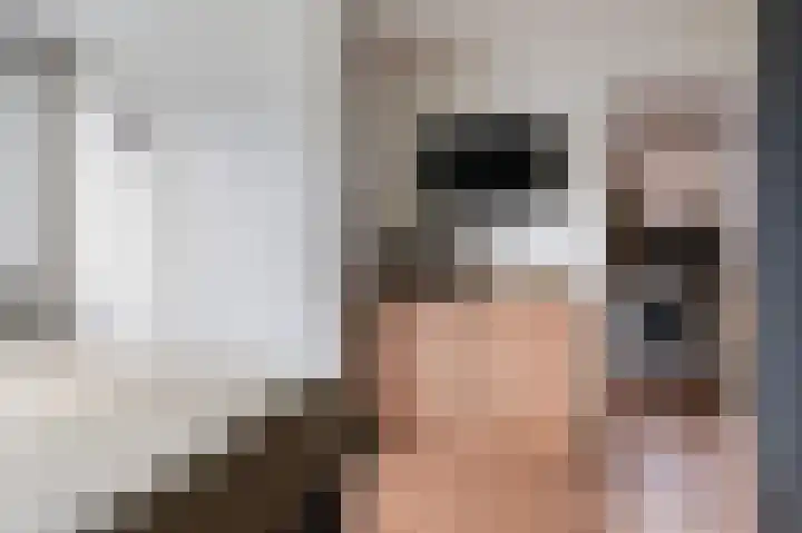 Enkweg 12 Olst thumbnail 18