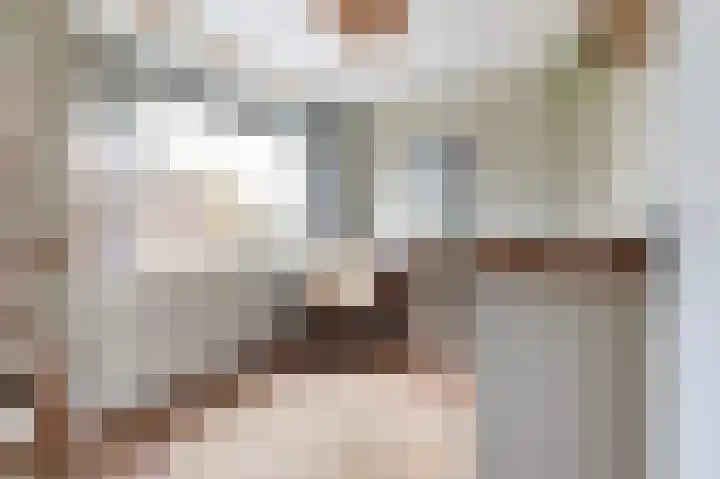Enkweg 12 Olst thumbnail 19
