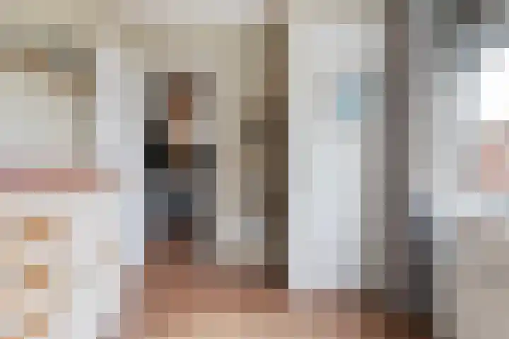 Enkweg 12 Olst thumbnail 20