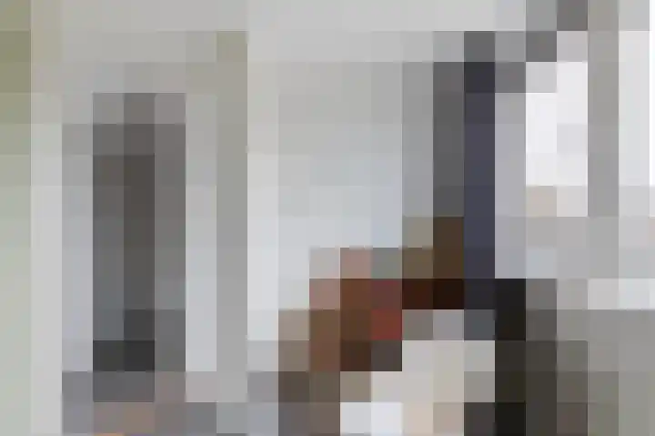 Enkweg 12 Olst thumbnail 22
