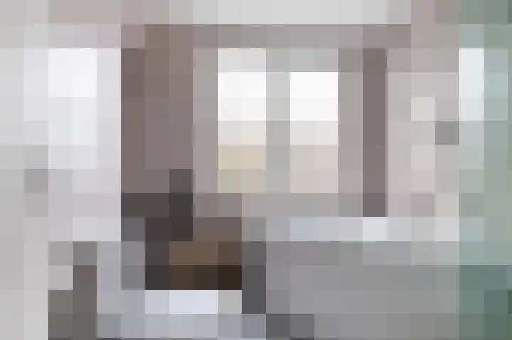 Enkweg 12 Olst thumbnail 23