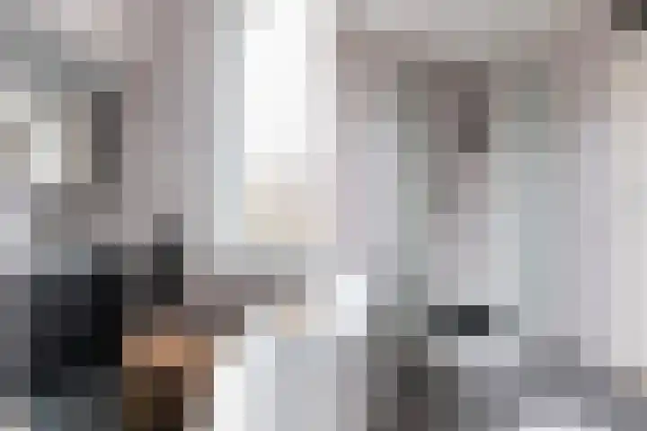 Enkweg 12 Olst thumbnail 24