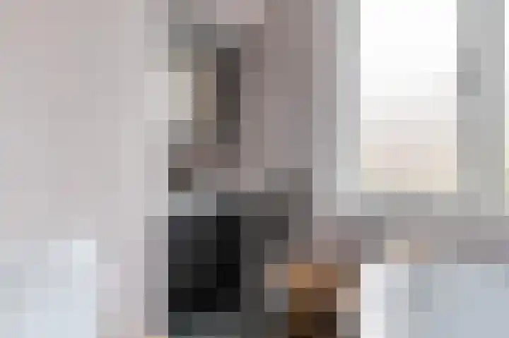 Enkweg 12 Olst thumbnail 25