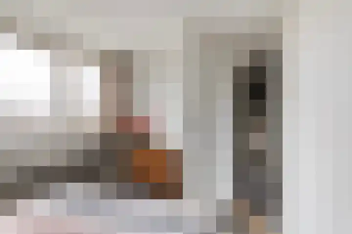 Enkweg 12 Olst thumbnail 26