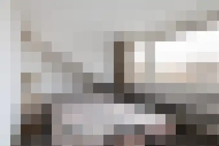Enkweg 12 Olst thumbnail 27