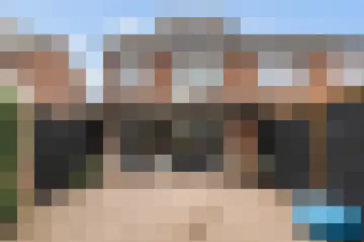 Enkweg 12 Olst thumbnail 28