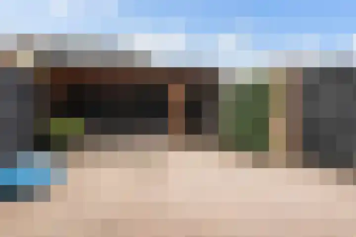 Enkweg 12 Olst thumbnail 29
