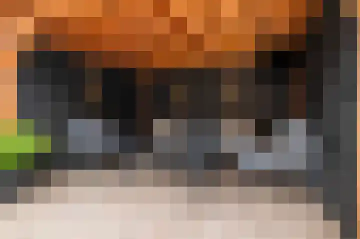 Enkweg 12 Olst thumbnail 30