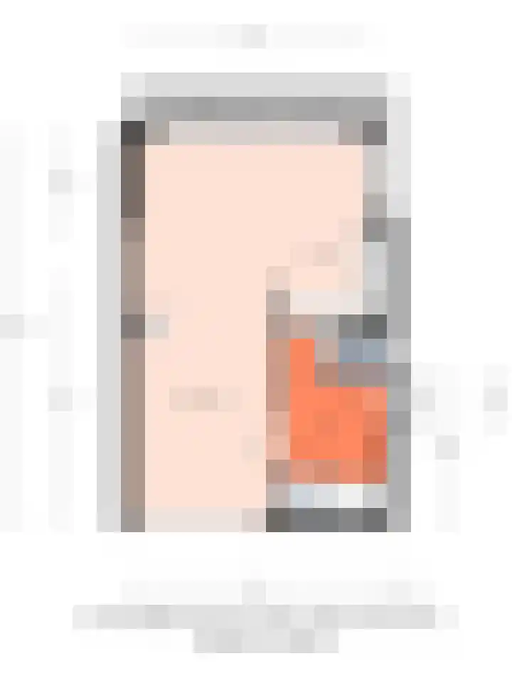 Enkweg 12 Olst thumbnail 31