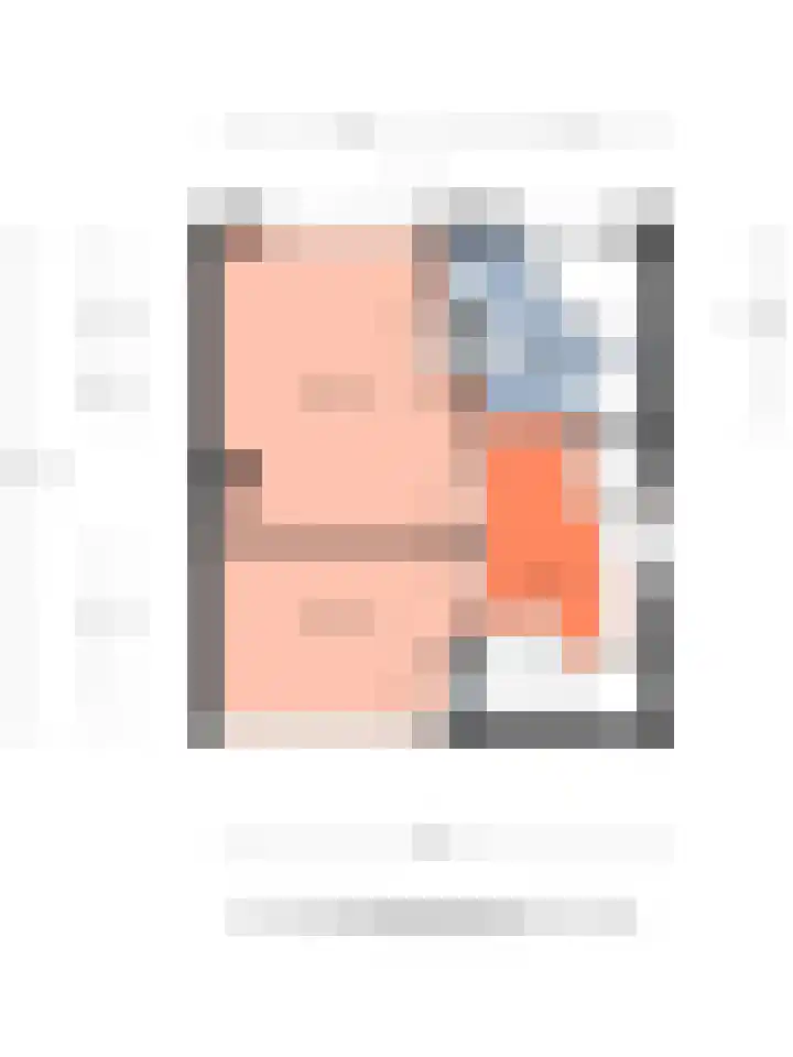 Enkweg 12 Olst thumbnail 32