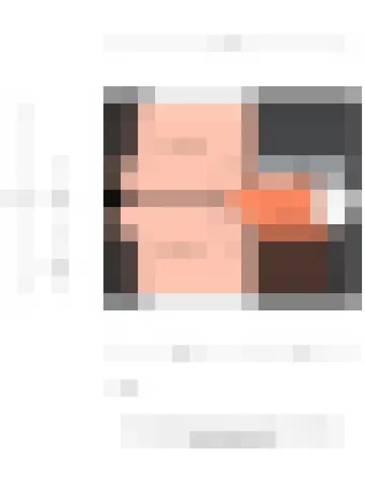 Enkweg 12 Olst thumbnail 33