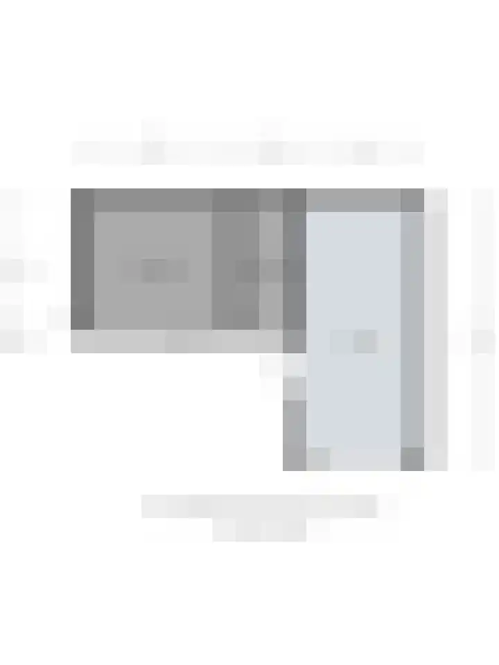 Enkweg 12 Olst thumbnail 34