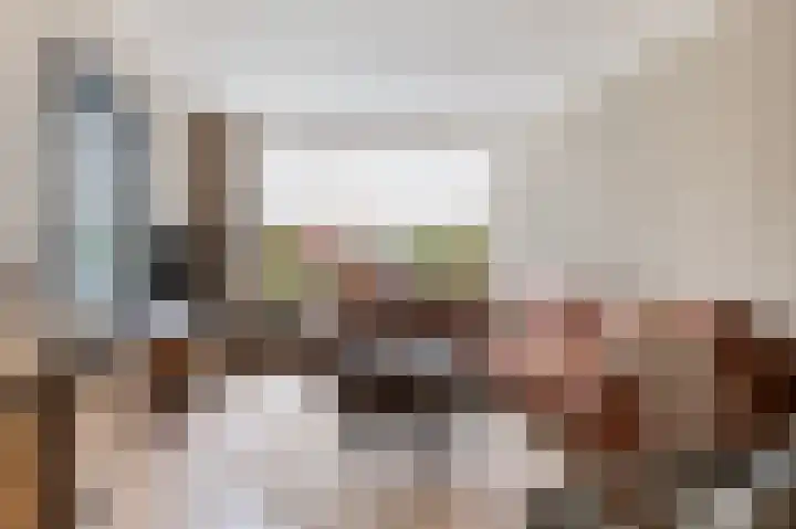 Enkweg 12 Olst thumbnail 4