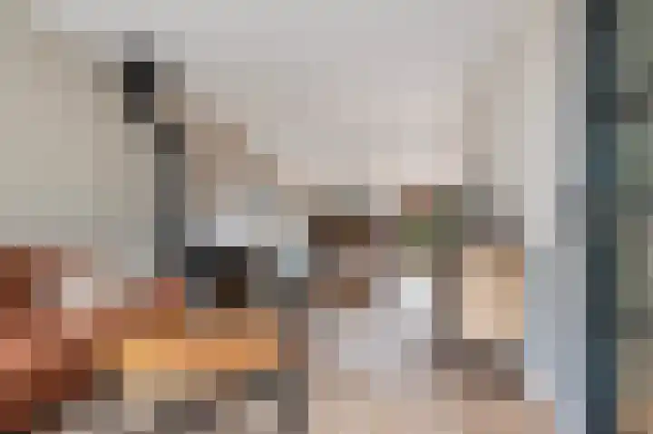 Enkweg 12 Olst thumbnail 5