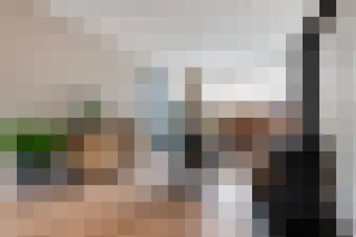 Enkweg 12 Olst thumbnail 6