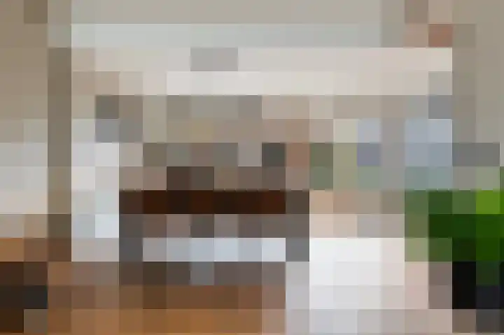 Enkweg 12 Olst thumbnail 7
