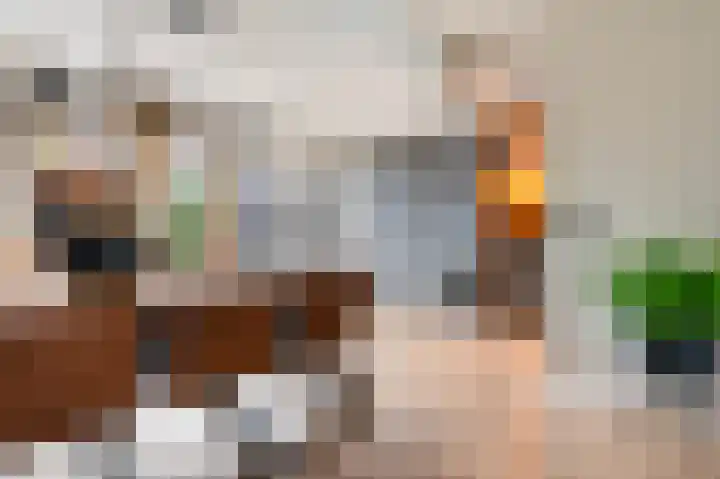Enkweg 12 Olst thumbnail 8