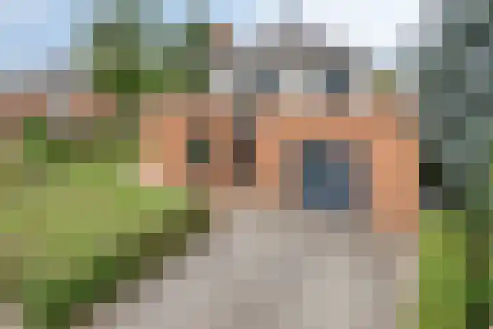 Enkweg 14 A in Wilp
